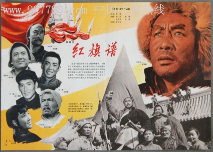 筑波大学硕士学位证